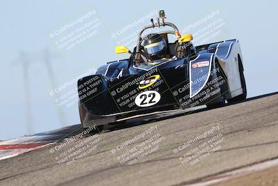 media/Oct-26-2025-CalClub SCCA (Sun) [[8ce1e69566]]/Group 6/Grapevine/
